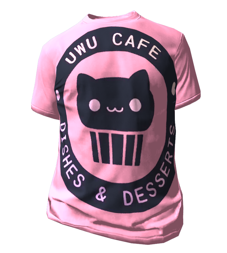 db8f4fb1891e9e79a5d74ec806668e87a4edf21e.png