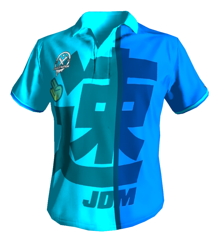 dbae9dc78cf4a2d8a7757f3d06bbe5c7da379772.png