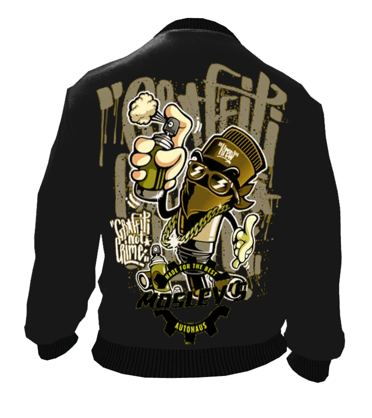 dce9a65467cd971ddde0e14903d1a253e3e61302.png