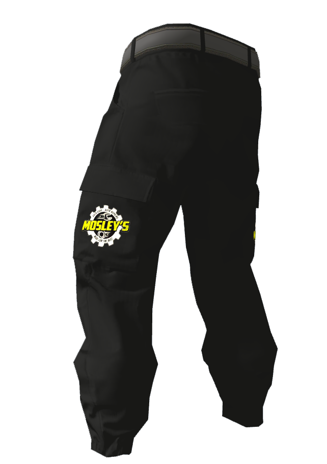 dd774affebc180f2a02389be6432043f4c98e18b.png