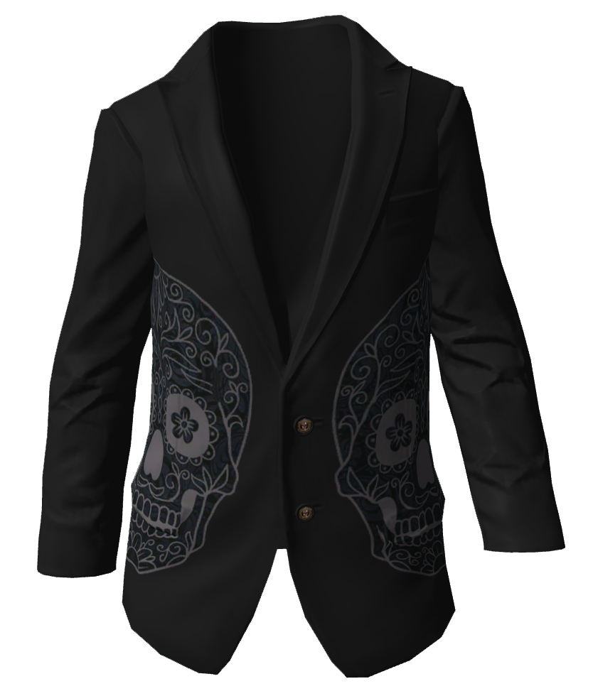 ddb47e5033213de1f16875a9914526d350de0863.png