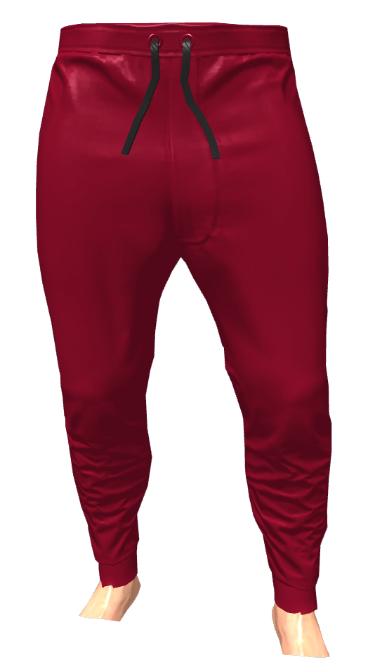 de590b57c2ccd9adc33d14ee2e80edbdfe37ca9b.png