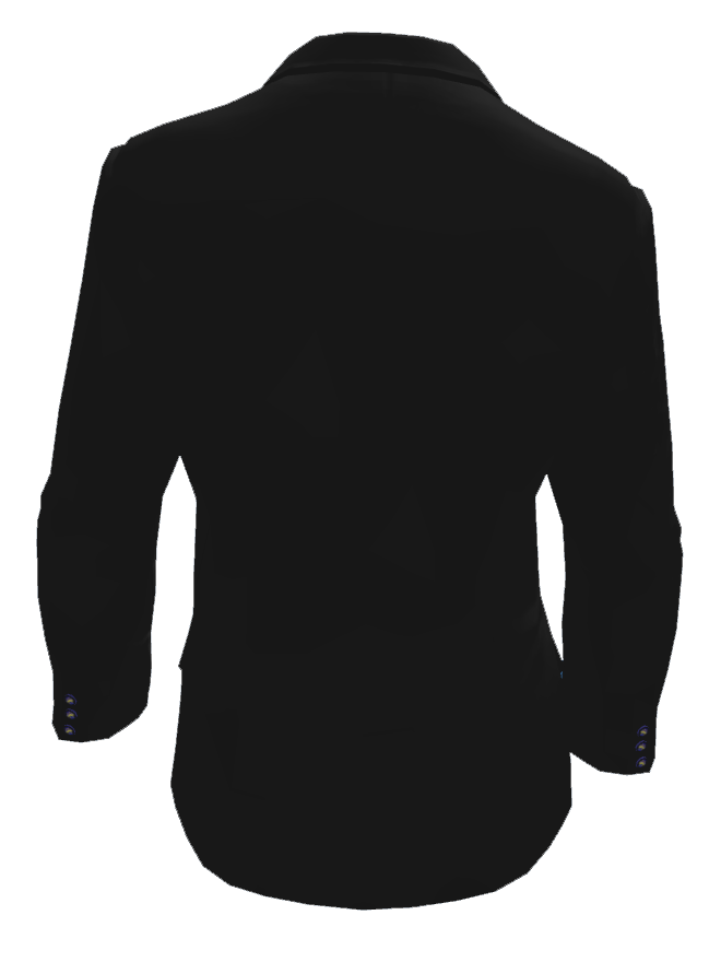 dead9a6bd79dfd6cde46fa893abe63e4b56afccd.png