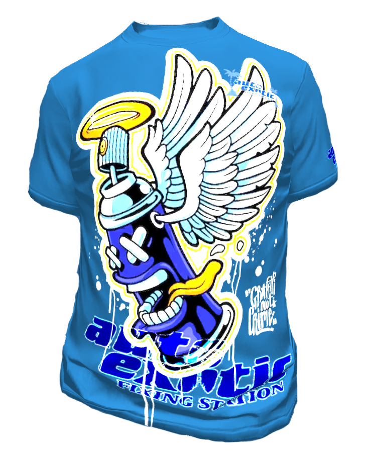 dec3955d48e10ce375f5b1ee06a512b2d973fcc8.png