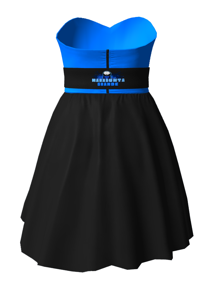 df27f196b332f1f06e02755c1048ae6b83b731cf.png