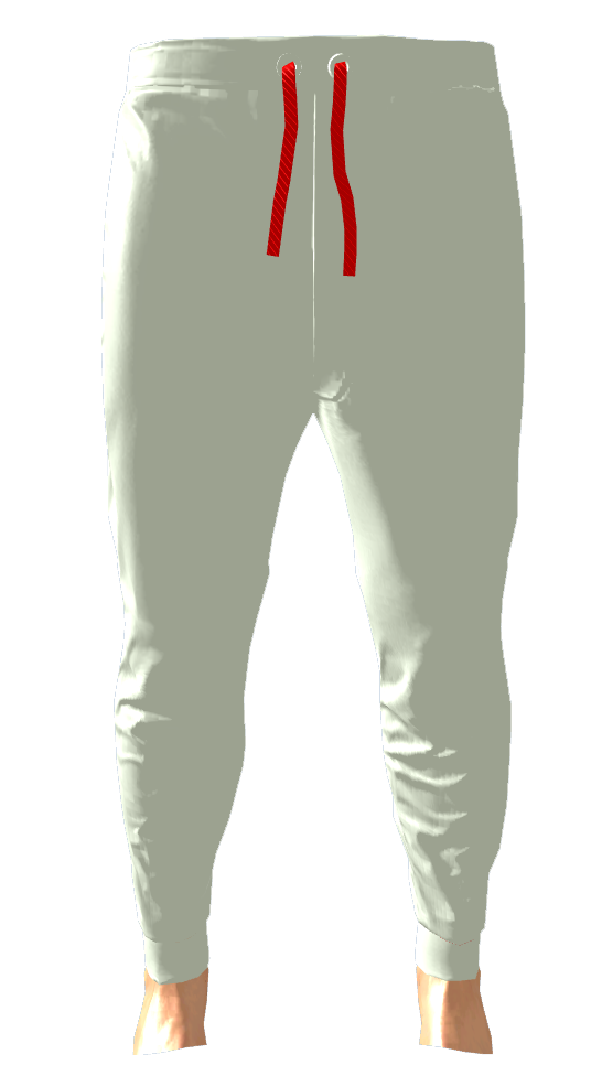 df6b36f24566a8d9cc7a314ac2dba66d613b00e3.png