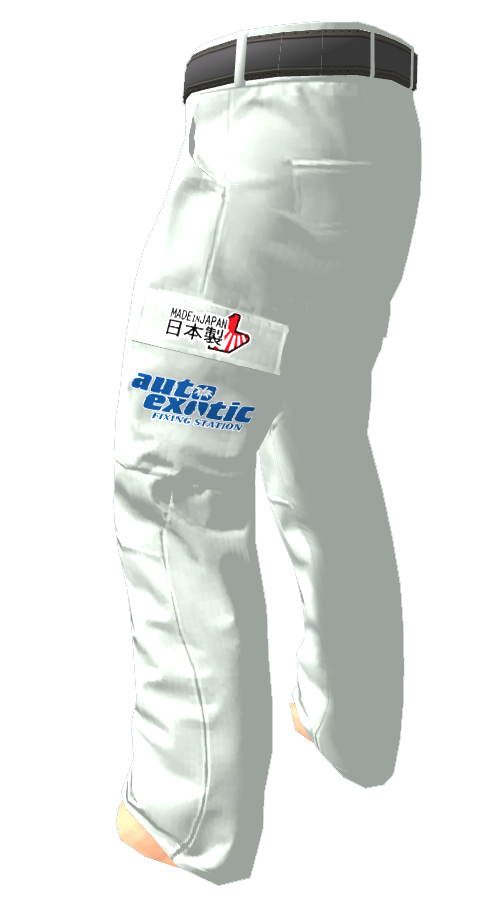 dfb27ba70d55ad558be7212b04760500a5cc7e41.png