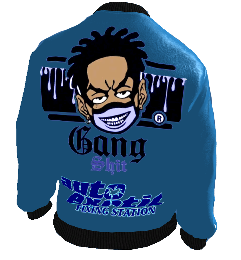 e0513dea3186e68bc59c15c411e5e763442aa954.png