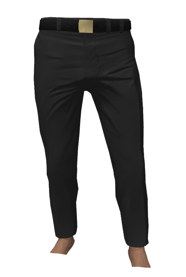 e0886b0cc6fb276f1b6e6283cfe800bae55c5b96.png