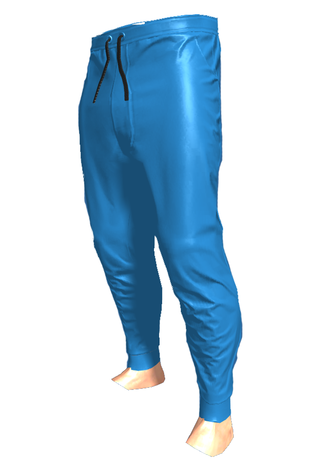 e18c120ba3c5d035e09df41b1e31db2fefbc30df.png