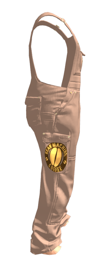 e222c100ce10a350636399310ce093d62621aaaa.png