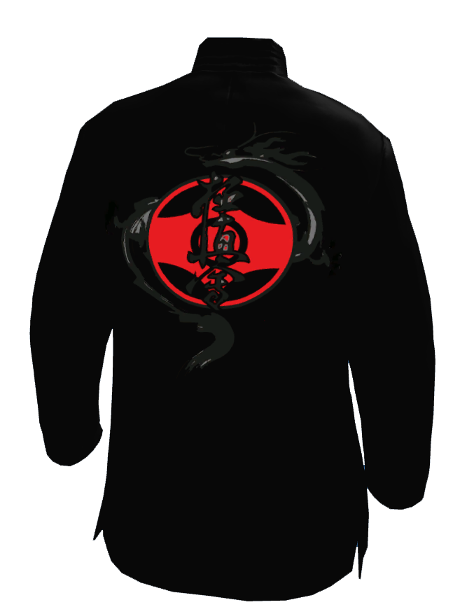 e284891abe1e28e353f28e3c77d09009a786c8ef.png