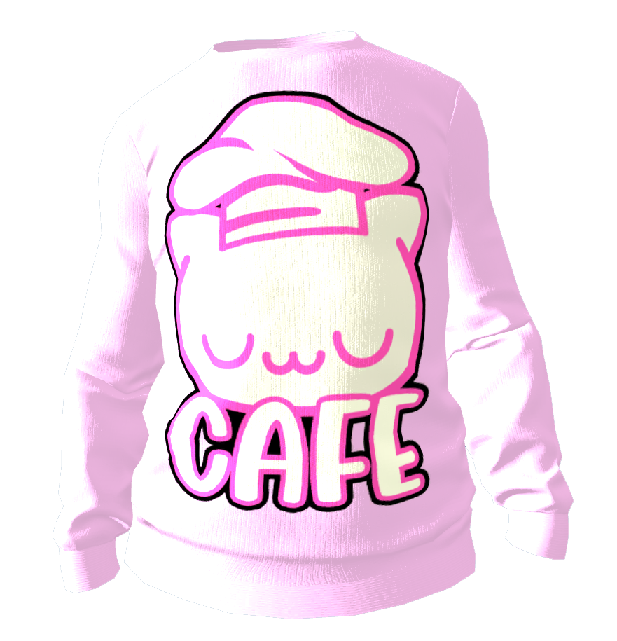 e3316e6605d9c16b830985726f67c0a893512c35.png