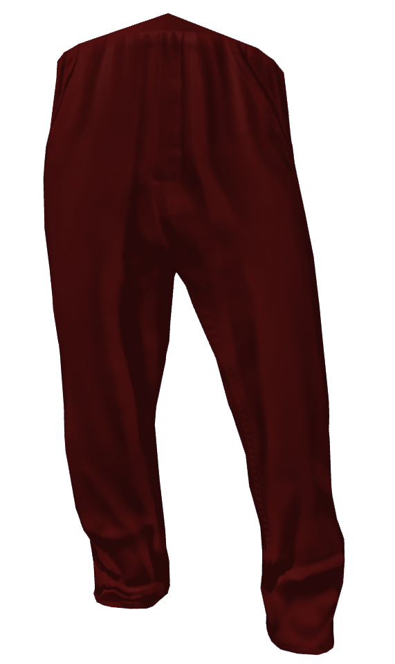 e39838da5996d46cacc4554acdccdb25707ac508.png