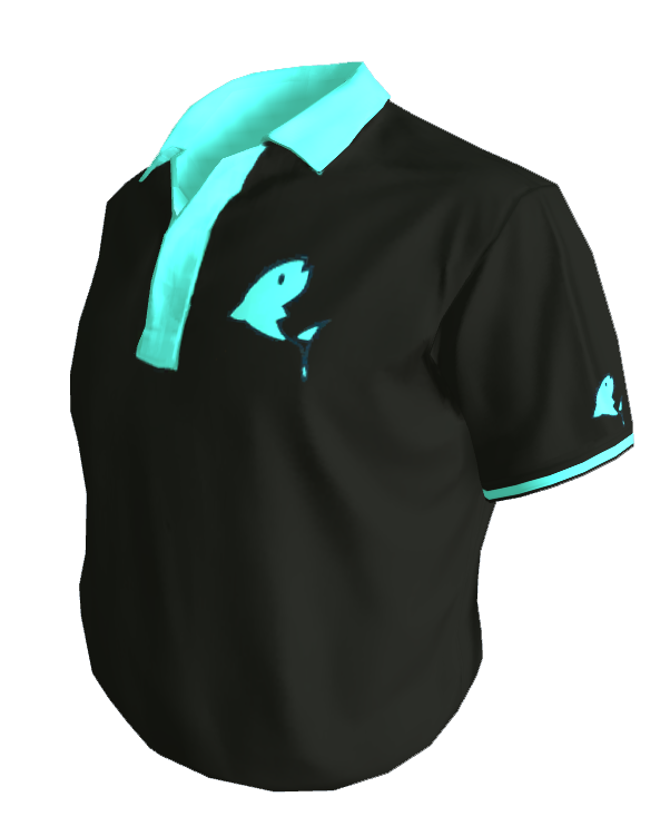 e421c5981ea73ddea4fa57c1dc4e91503715faa8.png