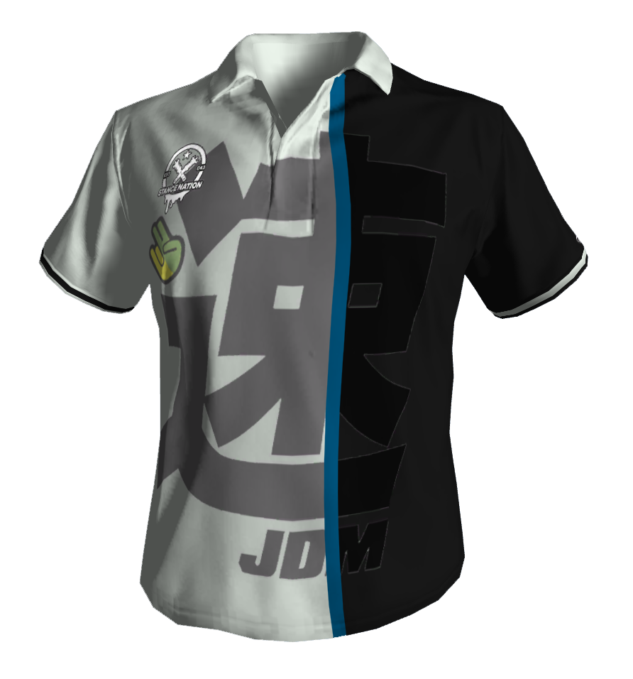 e457be91cd207602aafd82a48be11ceab79ed200.png