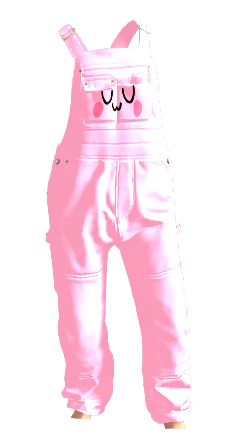 e47ba4250be65a1a8808ac67e0548ccc56f4d63d.png