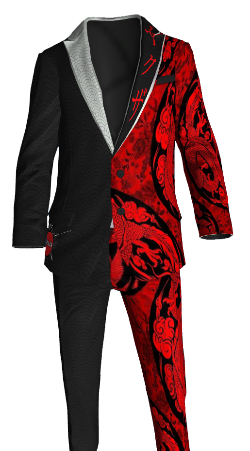 e5c6927c670d2b466841fa1161628afc4be5dd27.png