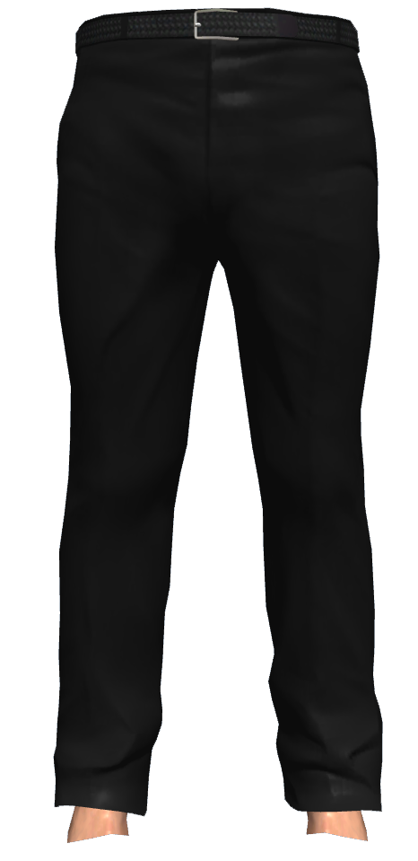 e5f737eda25fa5edeb34503a449b58d12ac10993.png