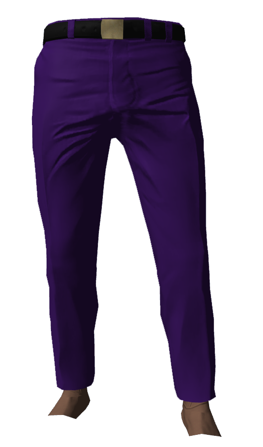 e62dd3eb559c87a0f2c04586b3c4014d316935d7.png
