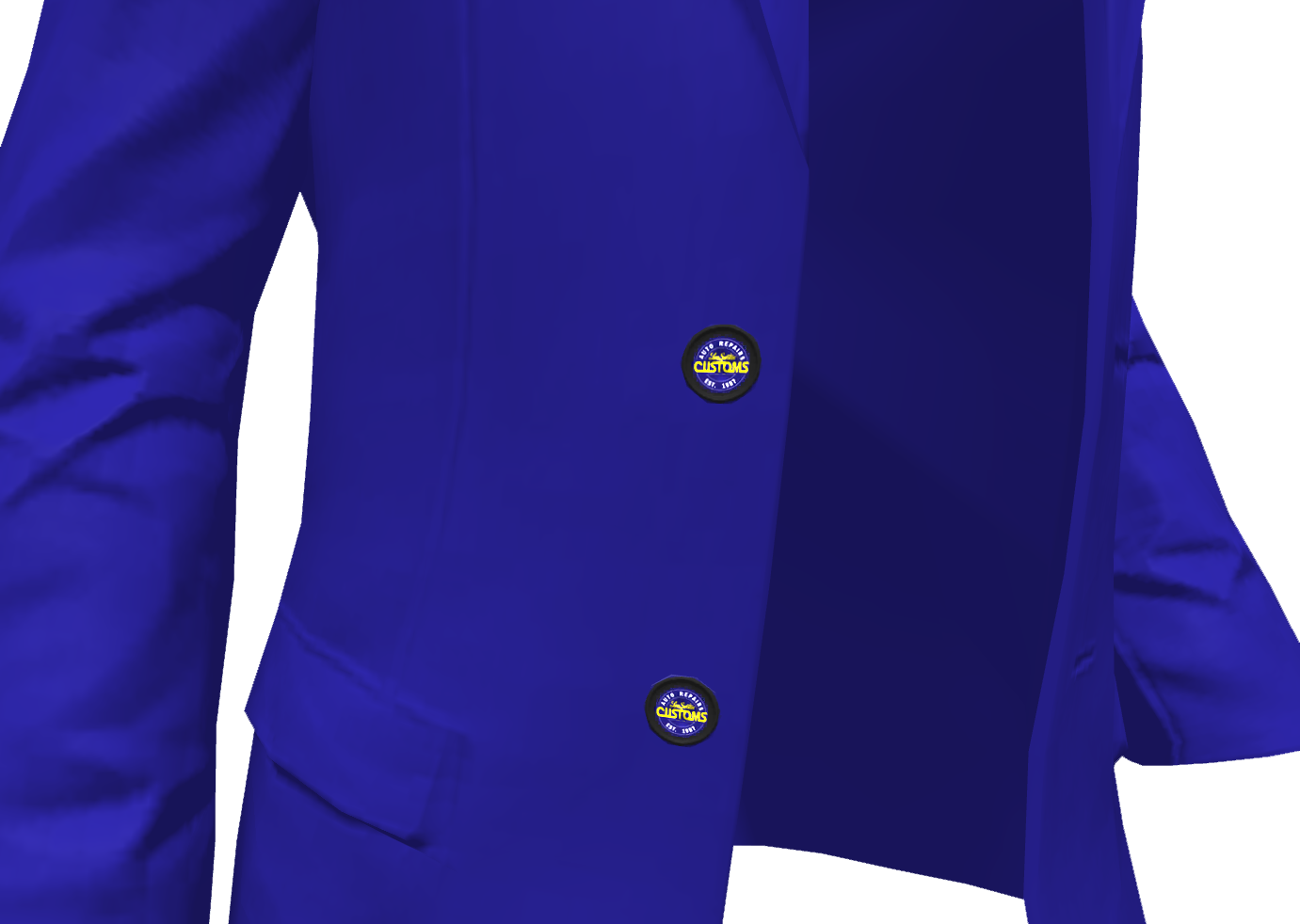 e687e17f3e55fcda9e7453fe9cf55da7b3587eea.png