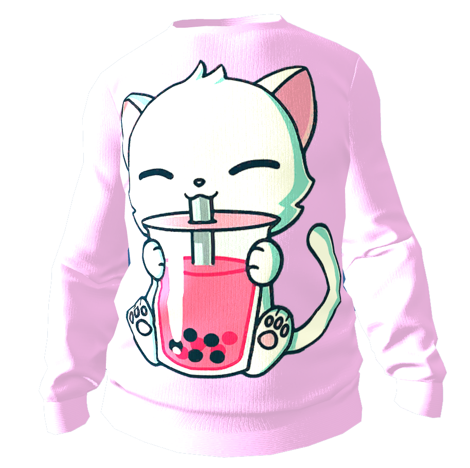 e69dfd5497bb95f9daff3396f22b7e618ab6aeba.png