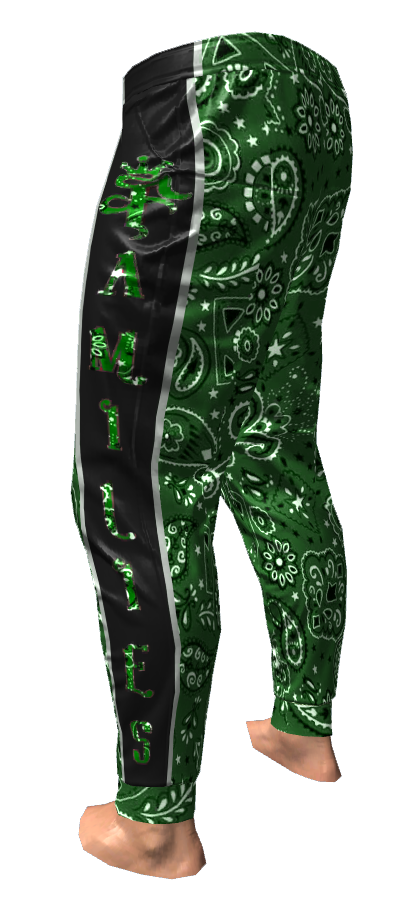 e6cd4f2db4de27bae8d1642fbce7cbe6f55a3899.png