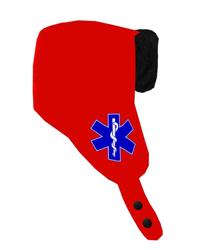 e6e1847d5c79e061dbcc9aea1307db17d1bcf182.png