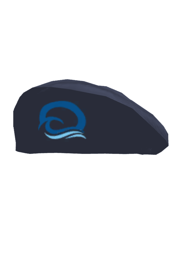 e7468028566bbe3b562cc71c5de463fa17cffd2c.png