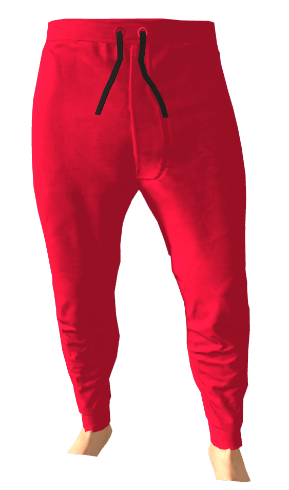 e7ed4508b156695950c7ef61022cdef148098f2b.png