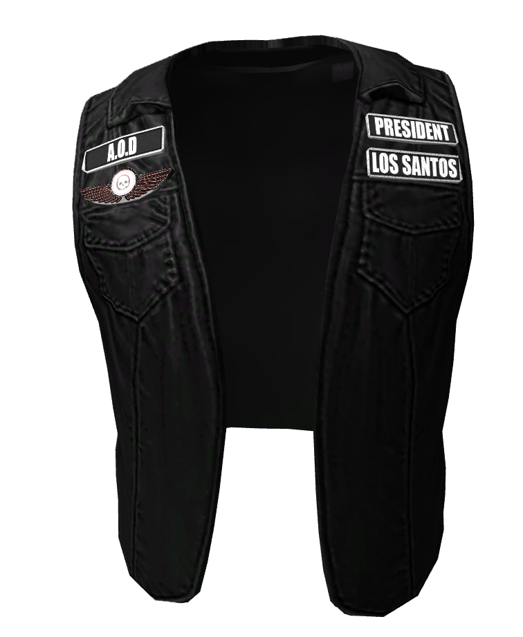 e84ff4be0f022d807582bcf94e67b281ba365f8a.png