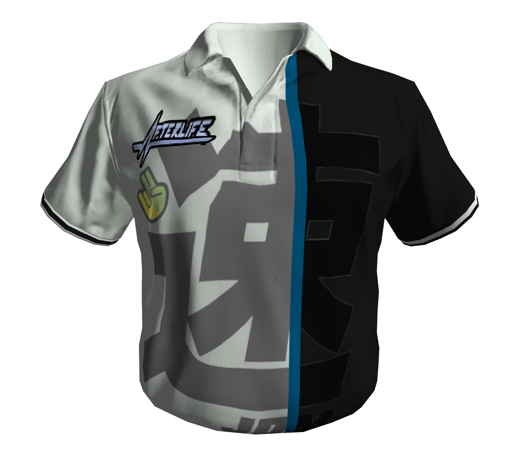 e886efc119267daa3746670c7e225a37d06be027.png