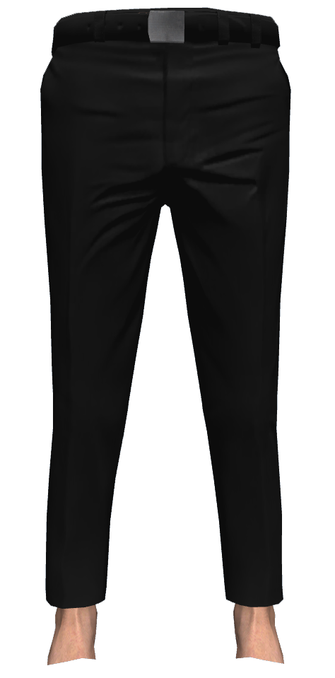 e897d38cbff90360ff600e1e6818552d7b7588dc.png