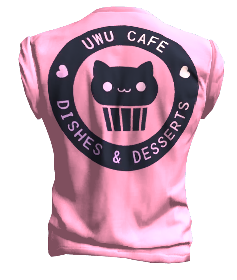 e8a8ee6d9d53437750bfbbab18feb46011ea1bc6.png