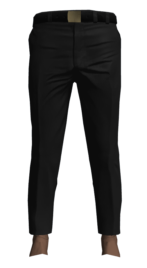 e9126a7b4b07d3c84bf1b7612c2acde7d5543457.png
