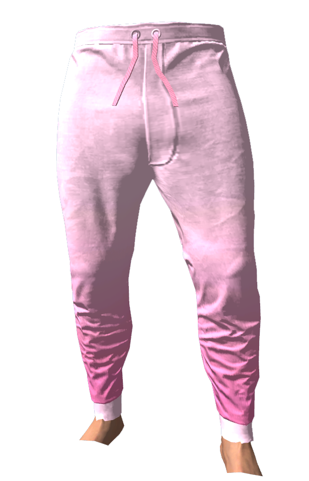 e931c257e5987c713c8cb8cf1c3cca76c99293cd.png