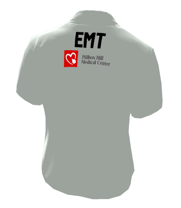 e9b1b11024287319d3ddd604e0a10f99b7853762.png