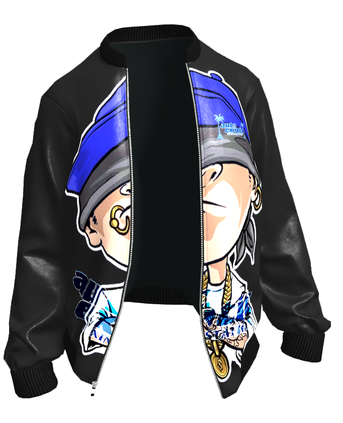 e9f20e83522a87ef03c3a3e87a71ea0d25985357.png