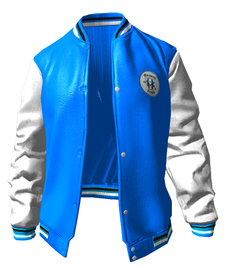 ea5f621a4e93e5a340535288f790bdb177a7622a.png