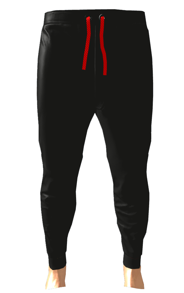 ea69c19b03c5d420770ec44045ae84dbdda44484.png