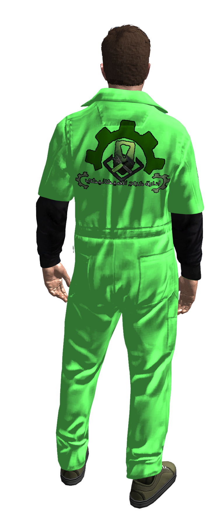 eaf1e9a10dfdd0a9c49bc7ff65043ce9e26aa92a.png