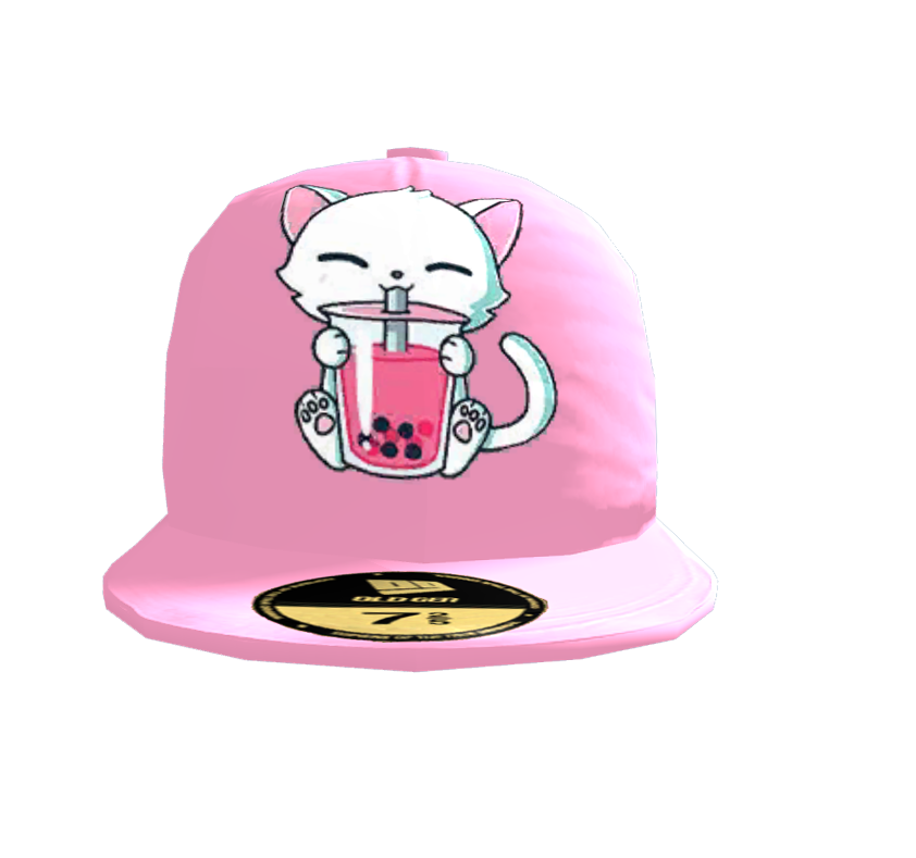 eb1f20f5505410625b108457bc54da87adcbc668.png