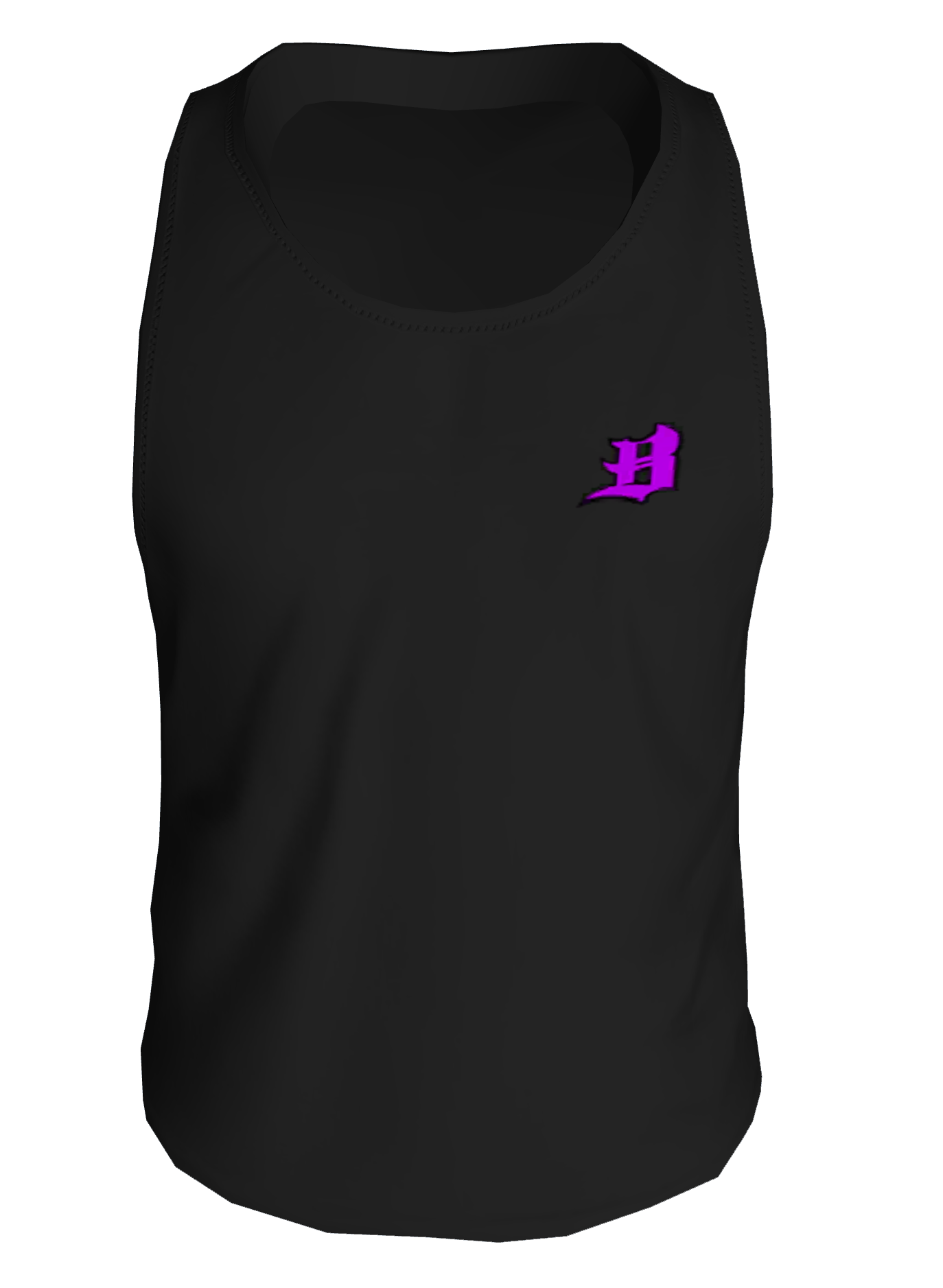 ec0c16d48e4eb836f0a58b3e9f5508f6b7298a81.png