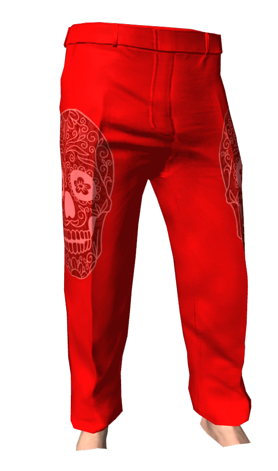 ecf1fadc17d617c4328f2ece21d2e01997addcc2.png