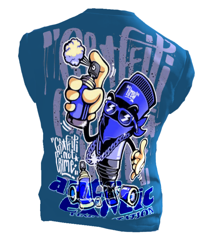 ed09131f0ef28d142a363be85c10d7f7d1225e17.png