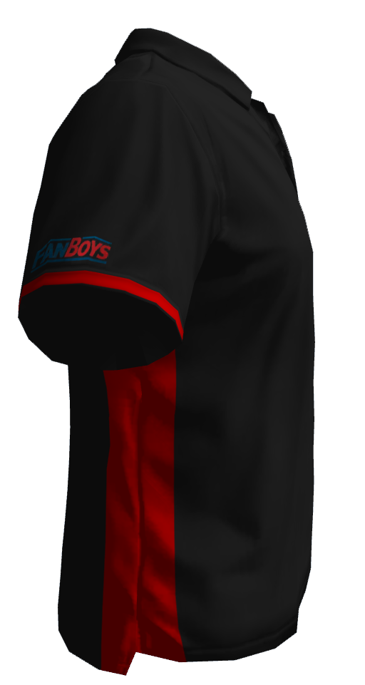 ed2dbb4692890bae3474d49884374ff35b7b4a8f.png