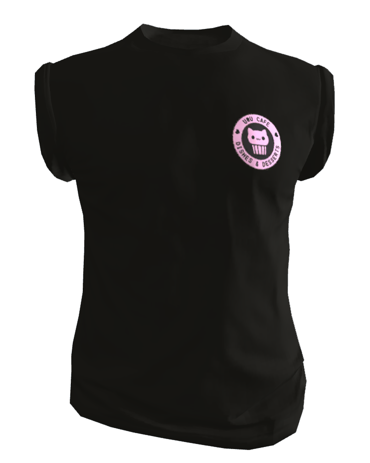 ed7ddfab21bcfe4253a819266ffea294a1fb6ce0.png