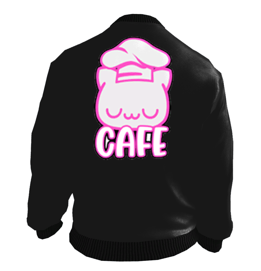 ed8445ef168053d2aee92bdf57af2ab8d362263e.png