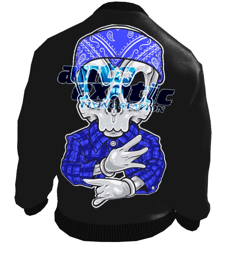 ee33bd866c954af0b26ee0bb179d49bf4747eebd.png