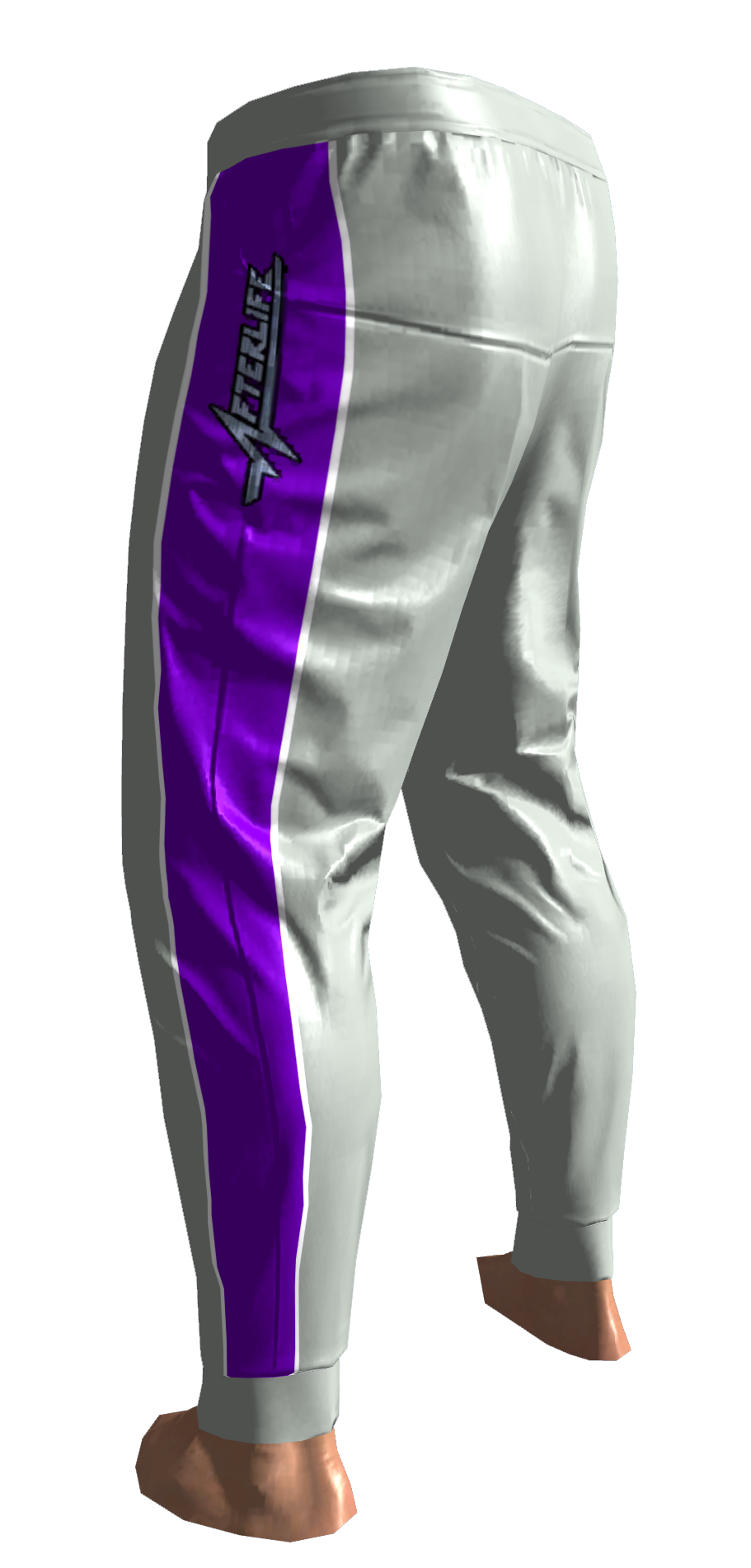 ee99576d42bf8b4c6c648eba58d9c0e22caef51e.png
